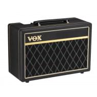 VOX PATHFINDER BASS 10